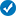 icon ban gray